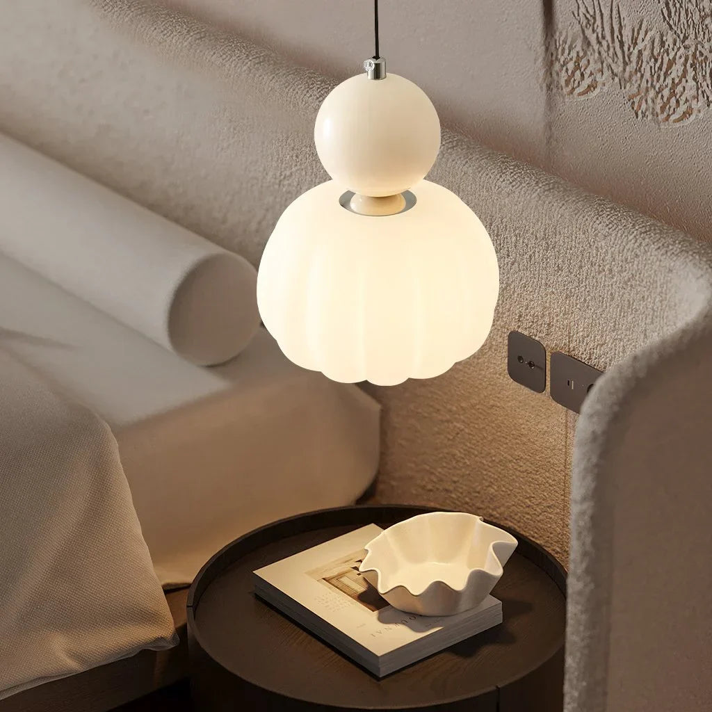 Eettafel / Slaapkamer Design Hanglamp